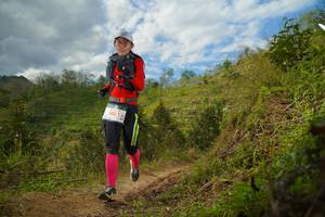 BIB: 5091, 
                            <button type="button" onclick="openModal(21800229)" class="btn btn-primary btn-sm float-right btn-popup" data-toggle="modal" data-target=".modal-high-quality">
                        <i class="fas fa-shopping-cart"></i> Add to Cart
                    </button>
                                            <button type="button" onclick="isThisMe(21800229, true)" class="btn btn-success btn-sm float-right btn-popup btn-isme hidden" data-toggle="tooltip" data-placement="bottom" title="นี่คือรูปของคุณใช่ไหม คลิกที่นี่เพื่อเอาเข้าอัลบั้ม">
                        <i class="fas fa-plus"></i> Add to album
                    </button>
                    <button type="button" onclick="isThisMe(21800229, false)" class="btn btn-warning btn-sm float-right btn-popup btn-isnotme hidden">
                        <i class="fas fa-ban"></i> Remove from album
                    </button>